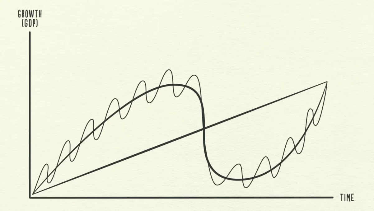 Pasted image 20240307000718