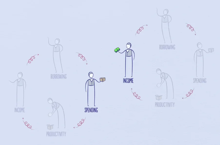 Pasted image 20240307134703