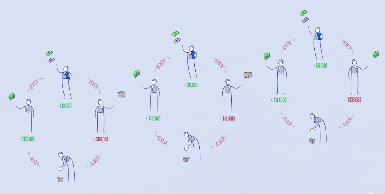 Pasted image 20240308170223