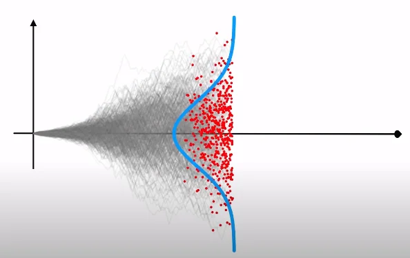 Pasted image 20240311040740