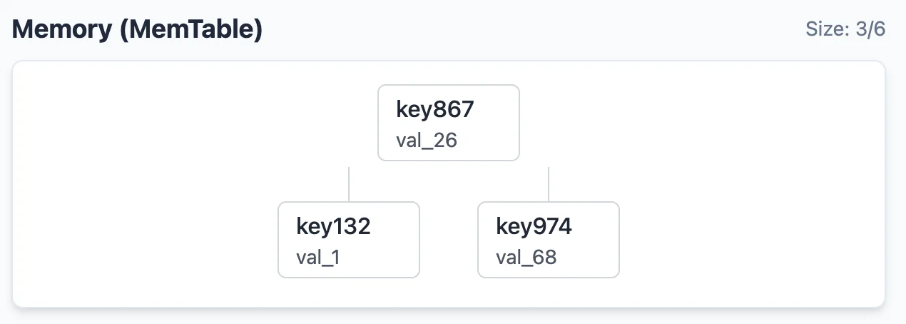 Pasted image 20250414050236