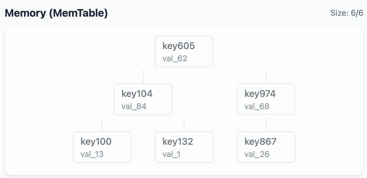 Pasted image 20250414050457