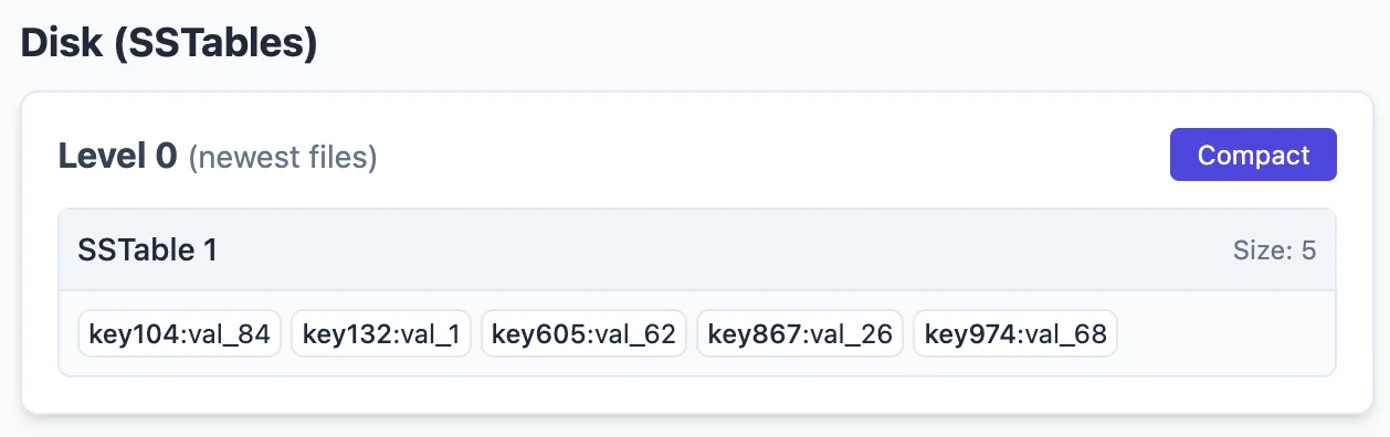 Pasted image 20250414051034