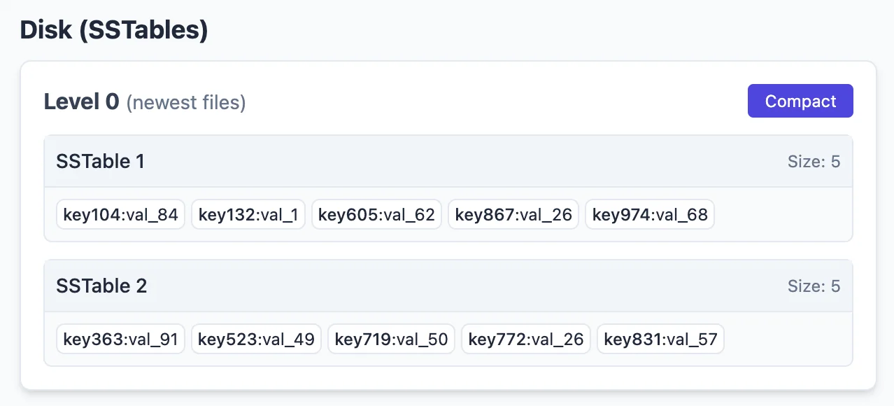 Pasted image 20250414051144