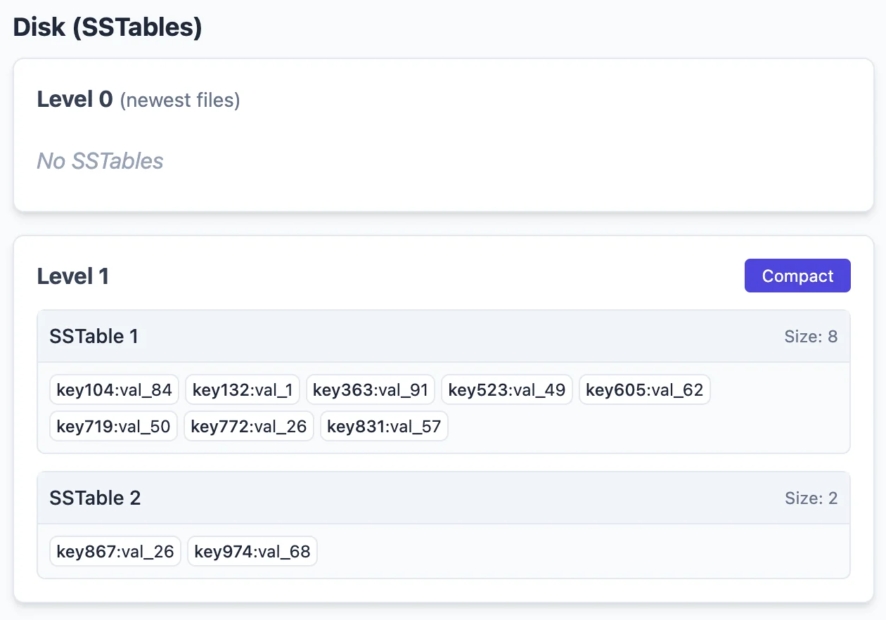 Pasted image 20250414051622