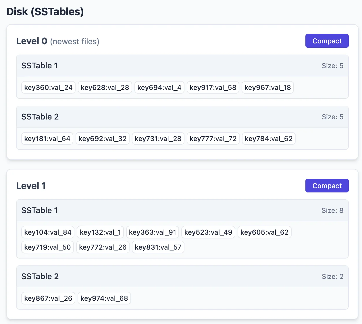 Pasted image 20250414051729