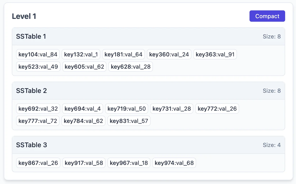 Pasted image 20250414051825