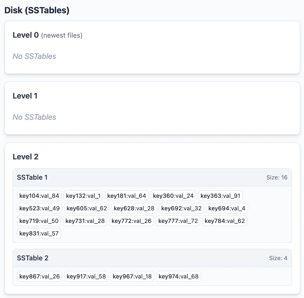 Pasted image 20250414052137