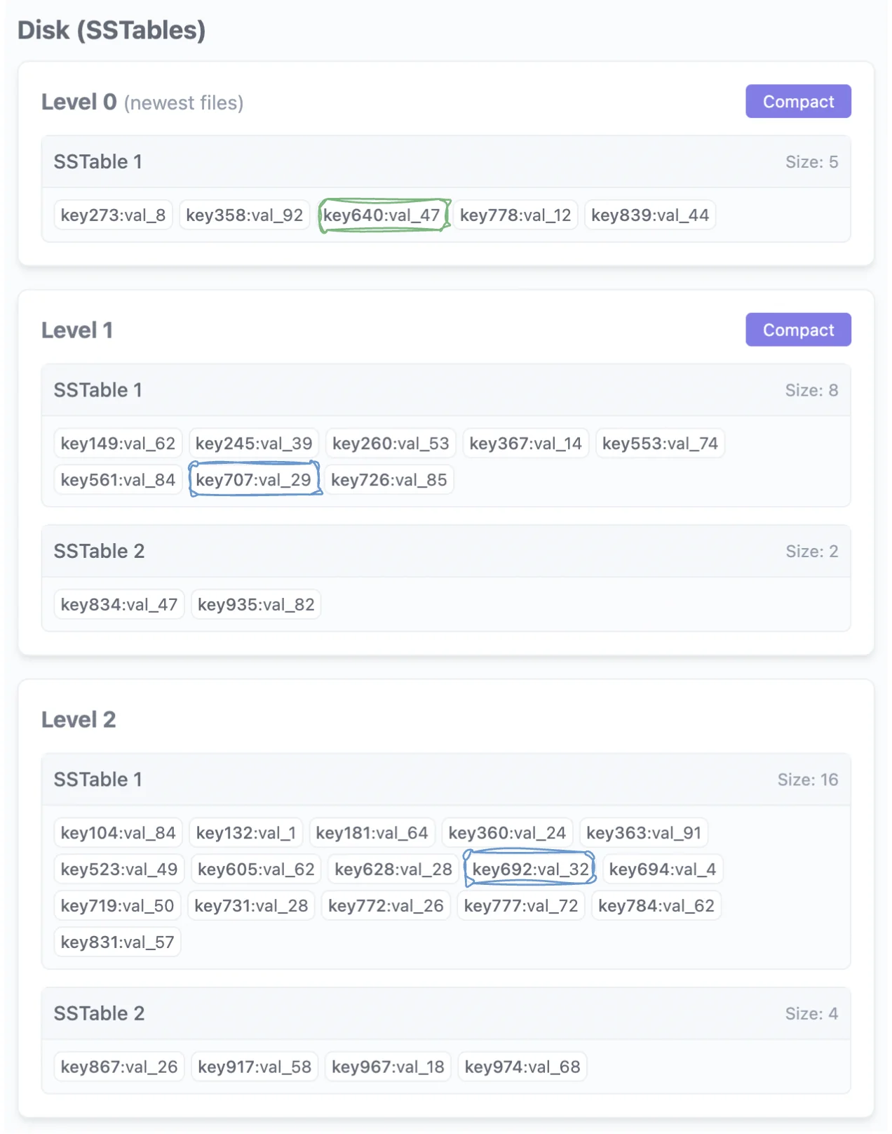 Pasted image 20250414130416