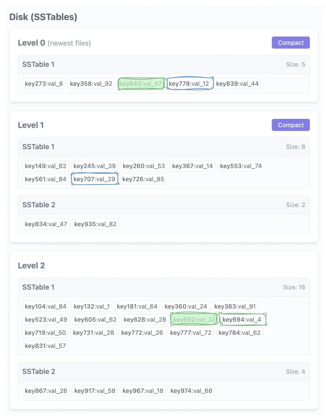 Pasted image 20250414131747