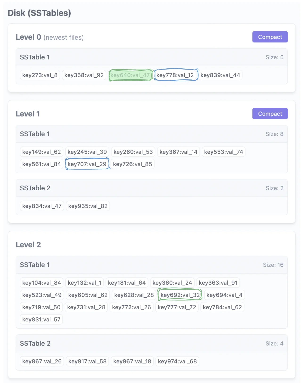 Pasted image 20250414131805