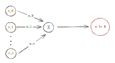 Pasted image 20250817021443