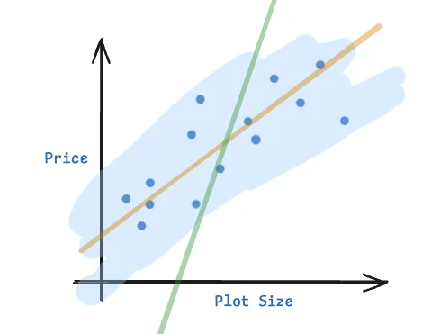 Pasted image 20250817031949