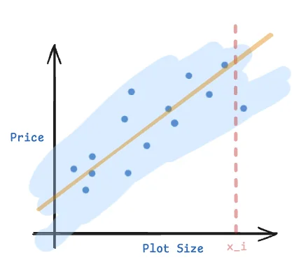 Pasted image 20250817032005