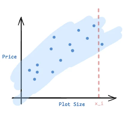 Pasted image 20250817032013