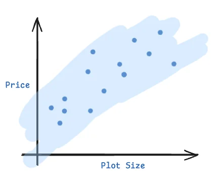 Pasted image 20250817032023