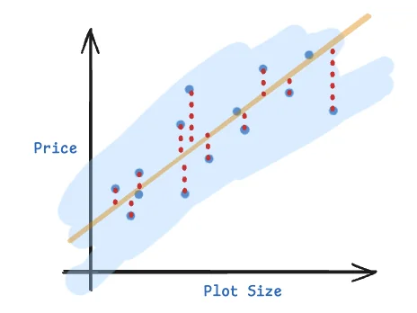 Pasted image 20250817032413