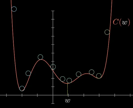 Pasted image 20250817171326