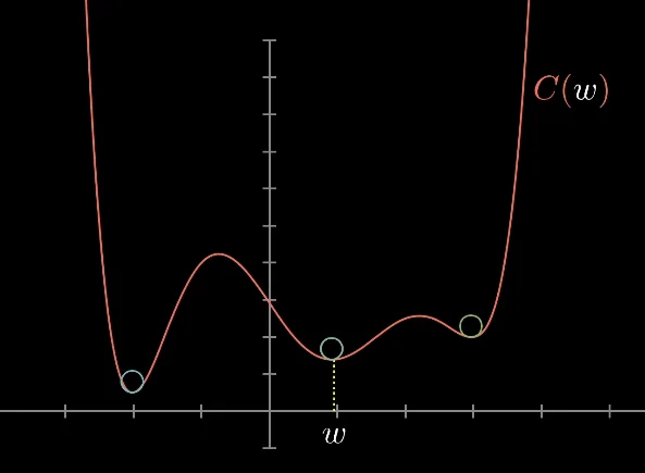 Pasted image 20250817171344