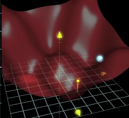 Pasted image 20250817171511