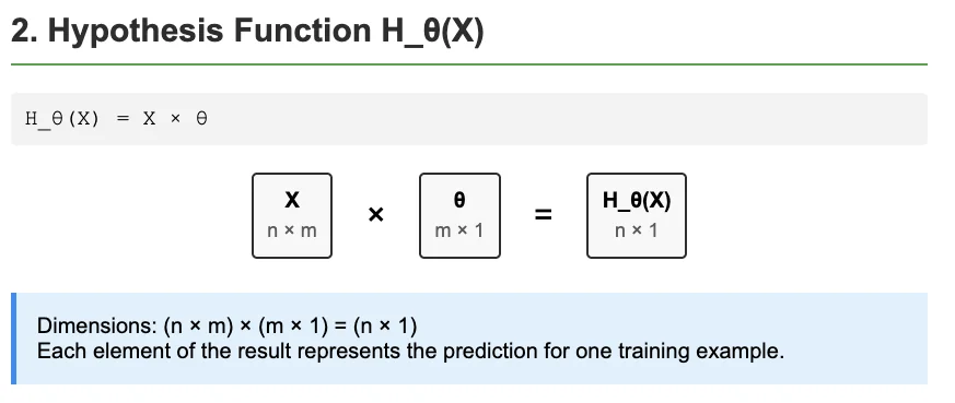 Pasted image 20250818050535