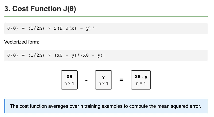 Pasted image 20250818052049