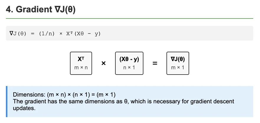 Pasted image 20250818052139