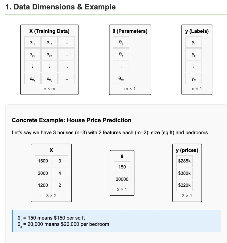 Pasted image 20250818054022