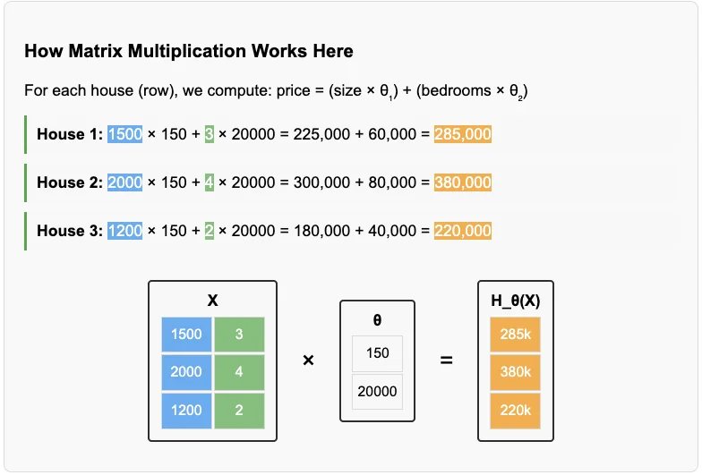 Pasted image 20250818054135