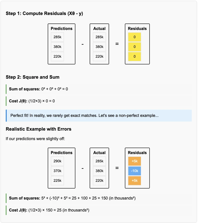 Pasted image 20250818054207