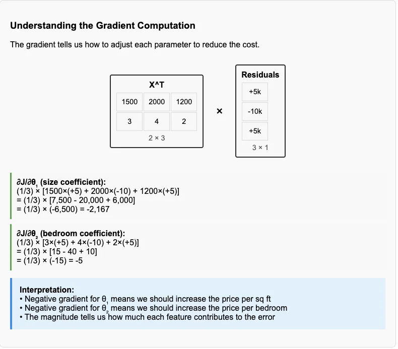 Pasted image 20250818054242