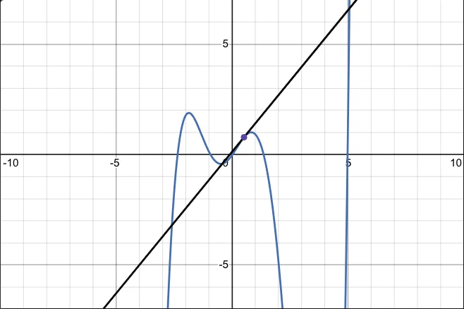 Pasted image 20250818072742