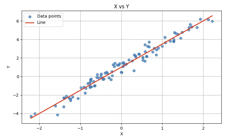 Pasted image 20250818090357