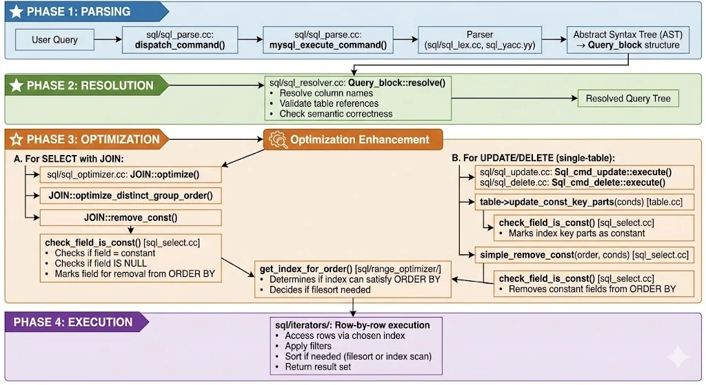 pasted-image-20251124041733