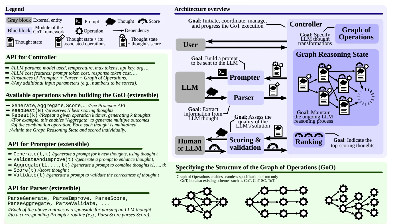 Pasted image 20251204061722