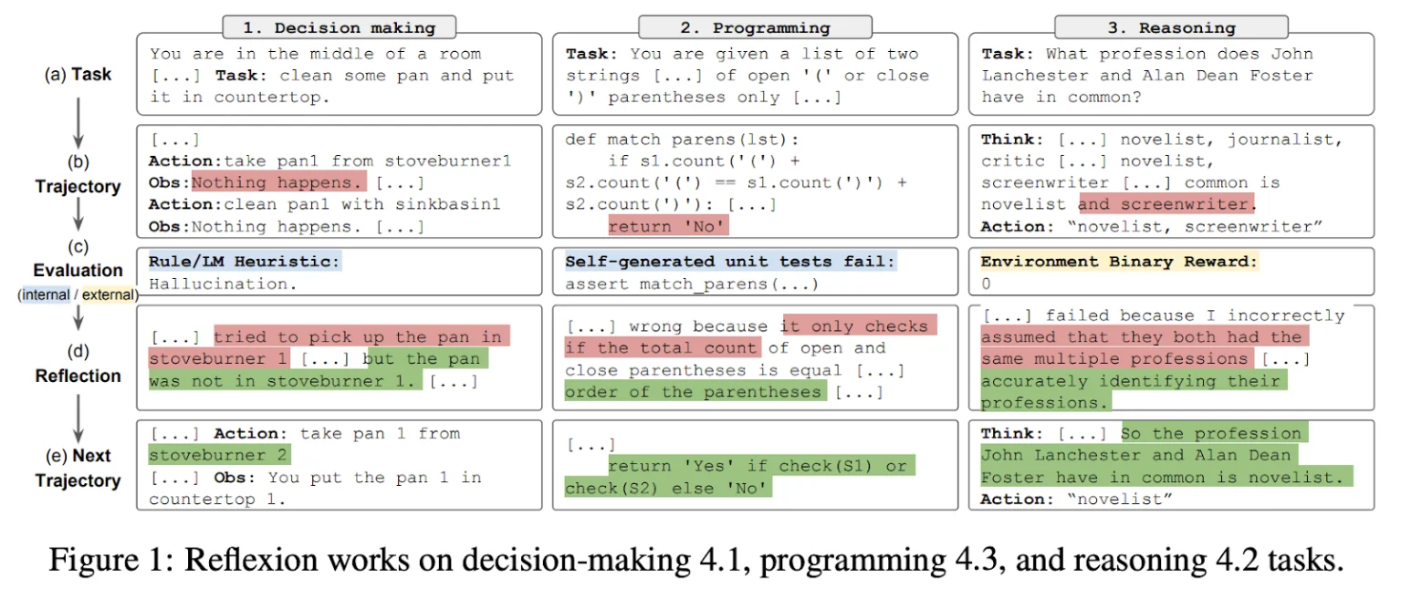 Pasted image 20251204062105