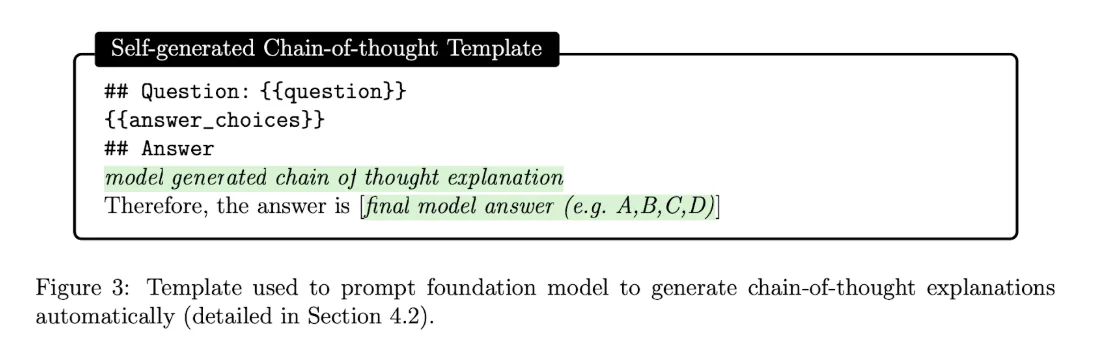 Pasted image 20251204064029