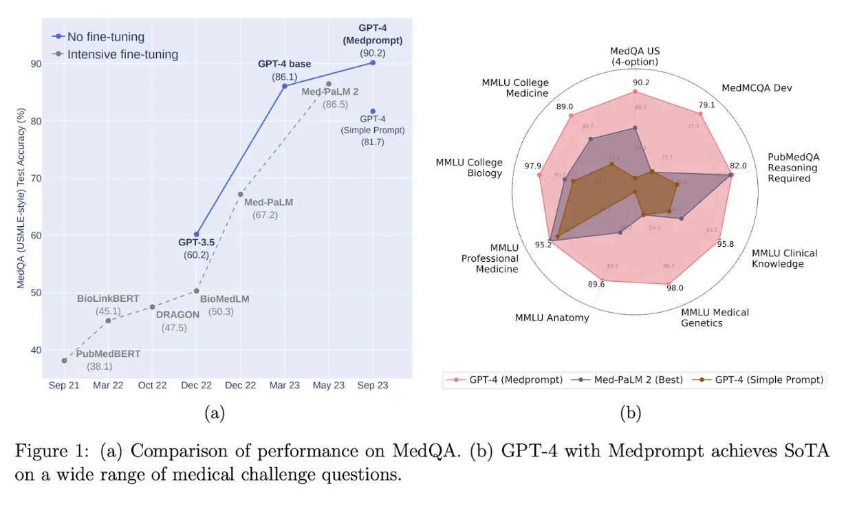 Pasted image 20251204064130