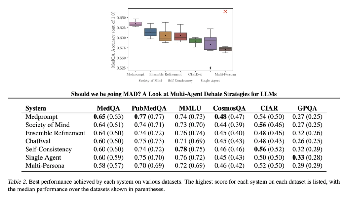 Pasted image 20251204064236